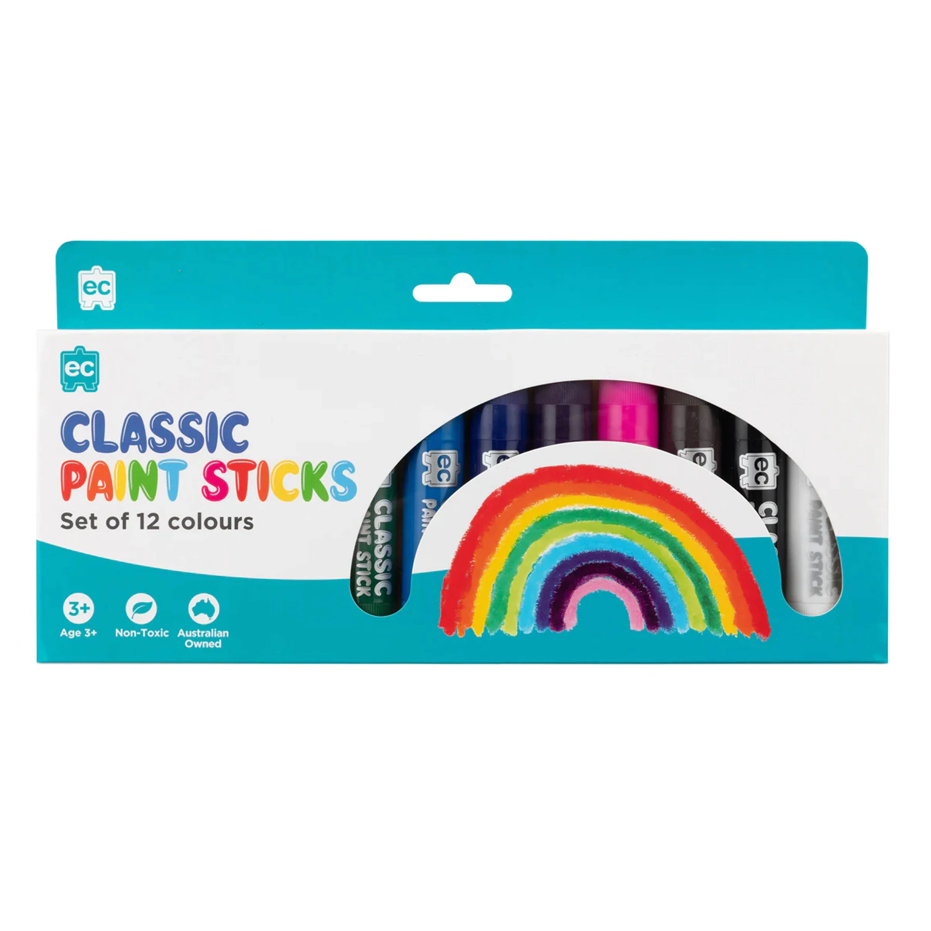 New Products