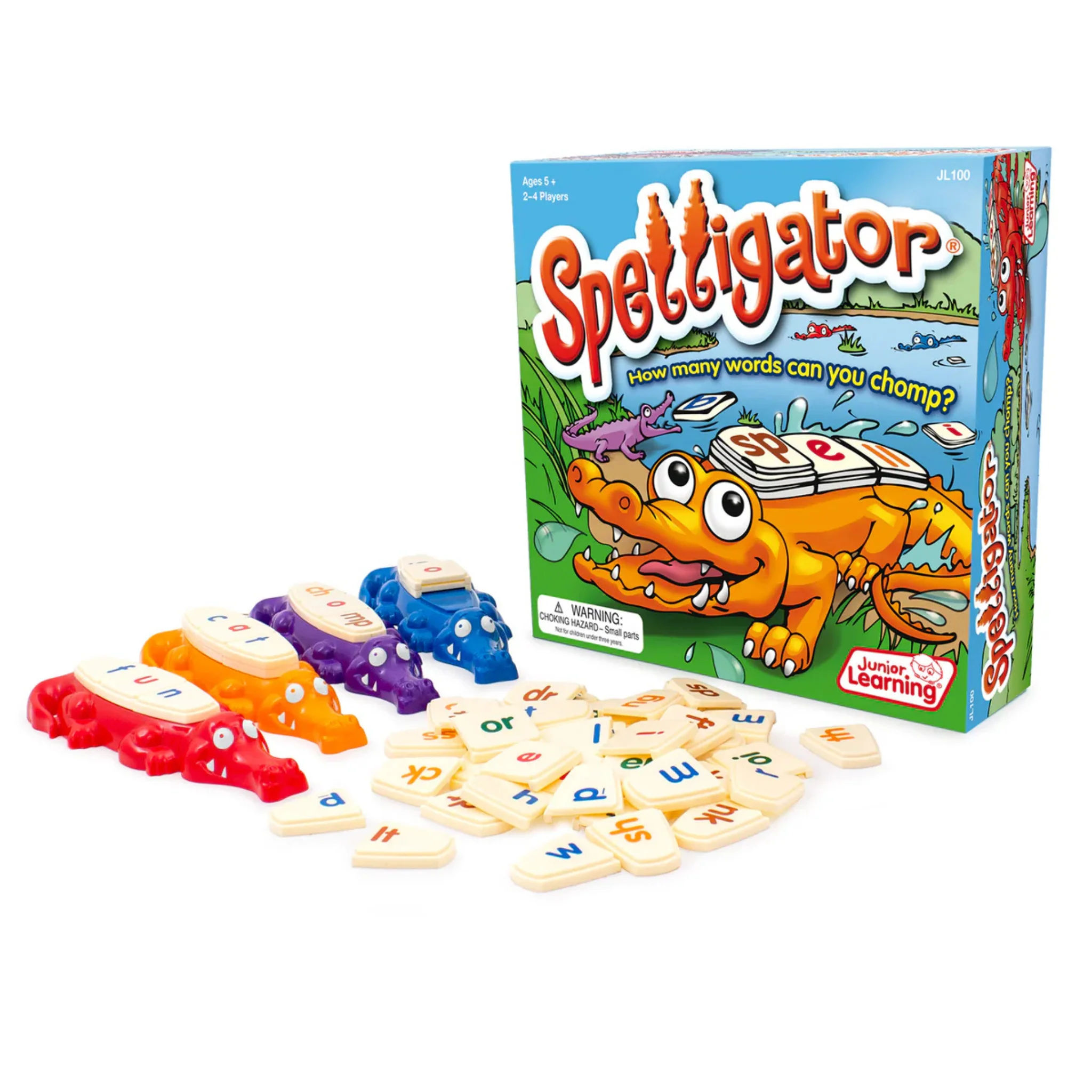 Product image 3